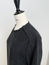 classy T blouse